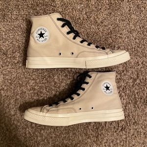 Converse Chuck 70 “Custom”